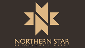 Nothern Star